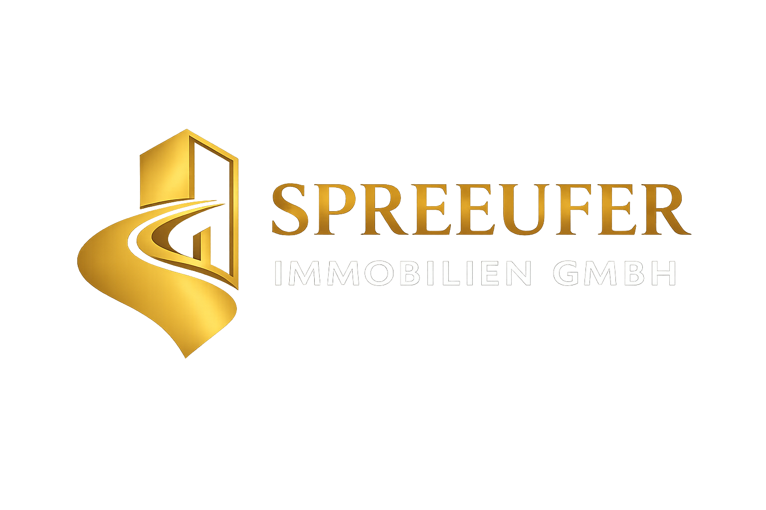 Spreeufer Immobilien GmbH